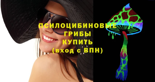 спайс Абаза