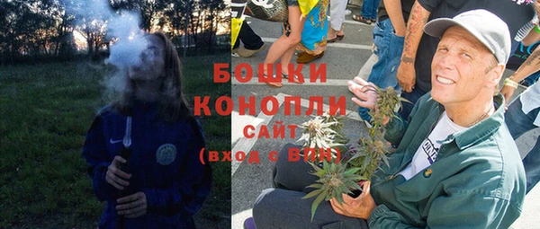крисы Абдулино