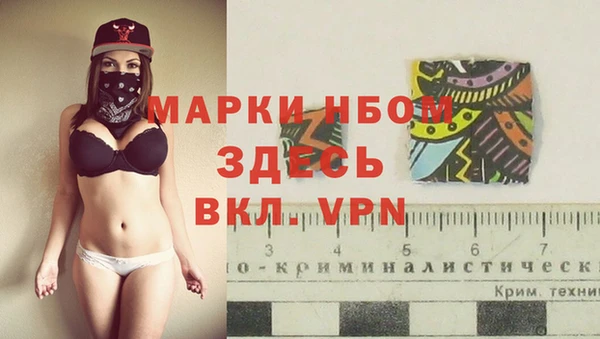 крисы Абдулино