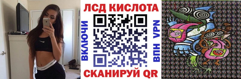 Марки N-bome 1,5мг MEGA маркетплейс Трубчевск наркотики
